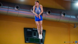 q sfe05790 copia simone ferraro ph copia